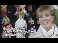 Chim Chim Cher-ee &amp; When You Wish Upon a Star (Disneyland&#39;s 30th Anniversary, 1985) - Julie Andrews