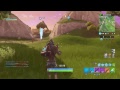 Fortnite dominacion disco