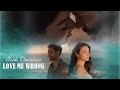 Love Me Wrong   Isak Danielson  (TRADUÇÃO) HD (Lyrics Video).