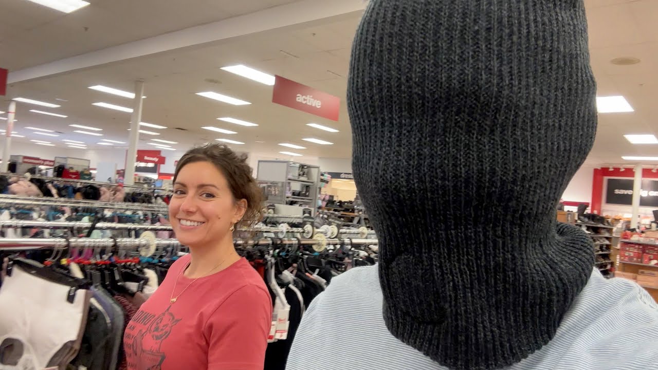 when-you-go-shopping-with-your-wife-no-zero-days-10-youtube