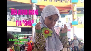 Download lagu zalfa dhiya - doa kedua orang tua (lips sing cover) original song Runa dan Syakira