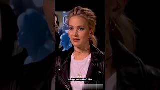 Did You Pick Up Any Things About England That You Like Of