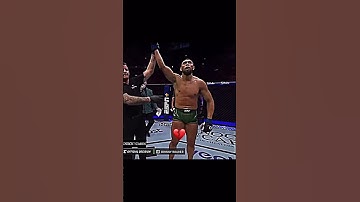 Johny walker funny moment #ufc #mma #johnywalker