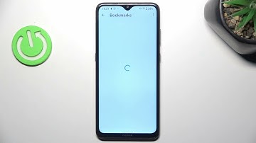 X (Twitter) App - Clear All Bookmarks | Manage Saved Posts
