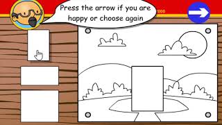 Pc Longplay - Bob The Builder - 2 Games Worldwide