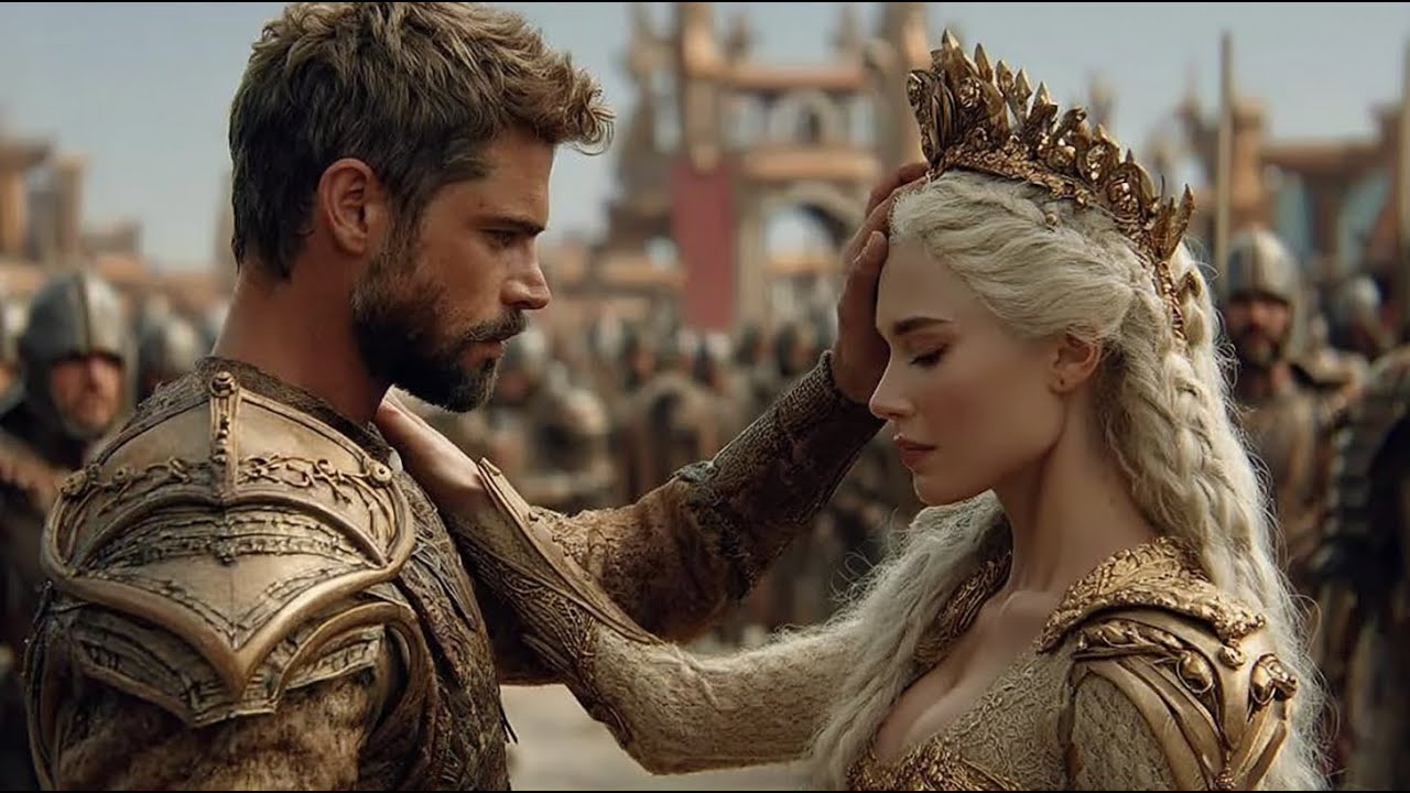 The Human’s Compliment Wasn’t Harmless… It Was a Warning. HFY | HFY Sci-Fi Story