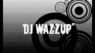 DJ Wazzup - Cik Cik Pogodi Remix [ 2012 ]