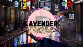 Lavender - Prod. Ak & Ron