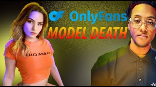 Only Fans Girls will be replaced by A.I | truth about Onlyfans | AI influencer for onlyfans tutorial