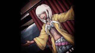 heres an angie edit :3 THIS IS NOT OG RN OF xhxnnah EDIT ON TT!!