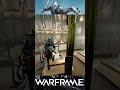 【Warframe】このMODガチで最高です 入手先はコメ欄にて