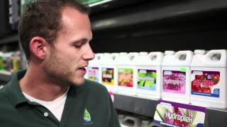 Botanicare CalMag Video.mov