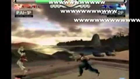 シュールで笑える ゲームのバグ映像集 Funny Bugs In Games Mp3