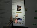 Автопарсер Telegram-каналов: от сбора до публикации за 1 клик