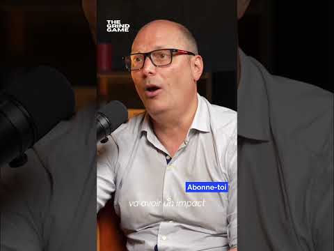 Établir Des Limites Financières Avant de Commencer