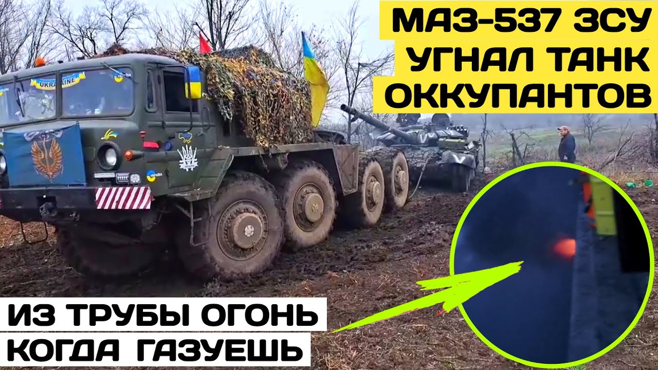 Машина свистит когда газуешь