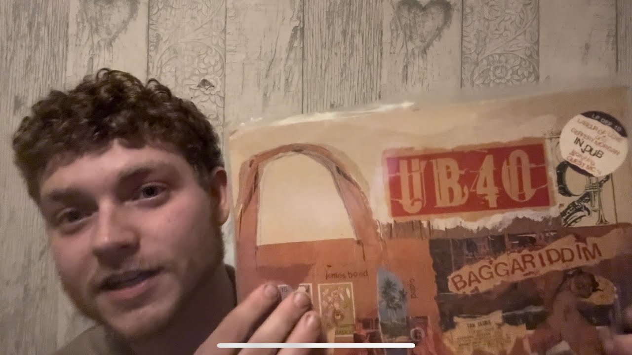 ASMR Books, Music and Movies.