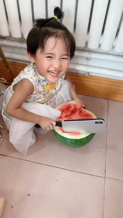 Cool Family Should Buy Materails For Play Short 0118 YouTube cool-family-should-buy-materails-for-play-short-0118-youtube