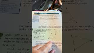 Chapter 11, lesson 7 page 330