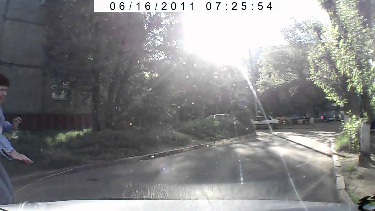 16.06.11.avi