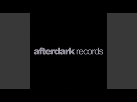 DJB — Kinger (Agent K & Deuce rmx)
