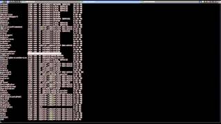Empire - Passing Shells from Empire to Meterpreter with HTTP