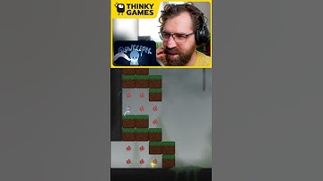 Maak een platformpad met match-3-mechanismen!