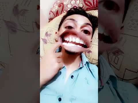ما تكونش شحن كارت فكه ويخلص منك في نص مكالمه