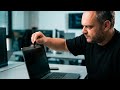¿Por qué deberías tapar tu webcam hoy mismo?