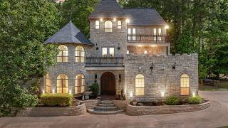 1056 Co Rd 3810 Hawkins TX