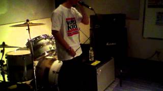 HOTLINE2014フィール旭川店ショップオーディションhiro@mu②