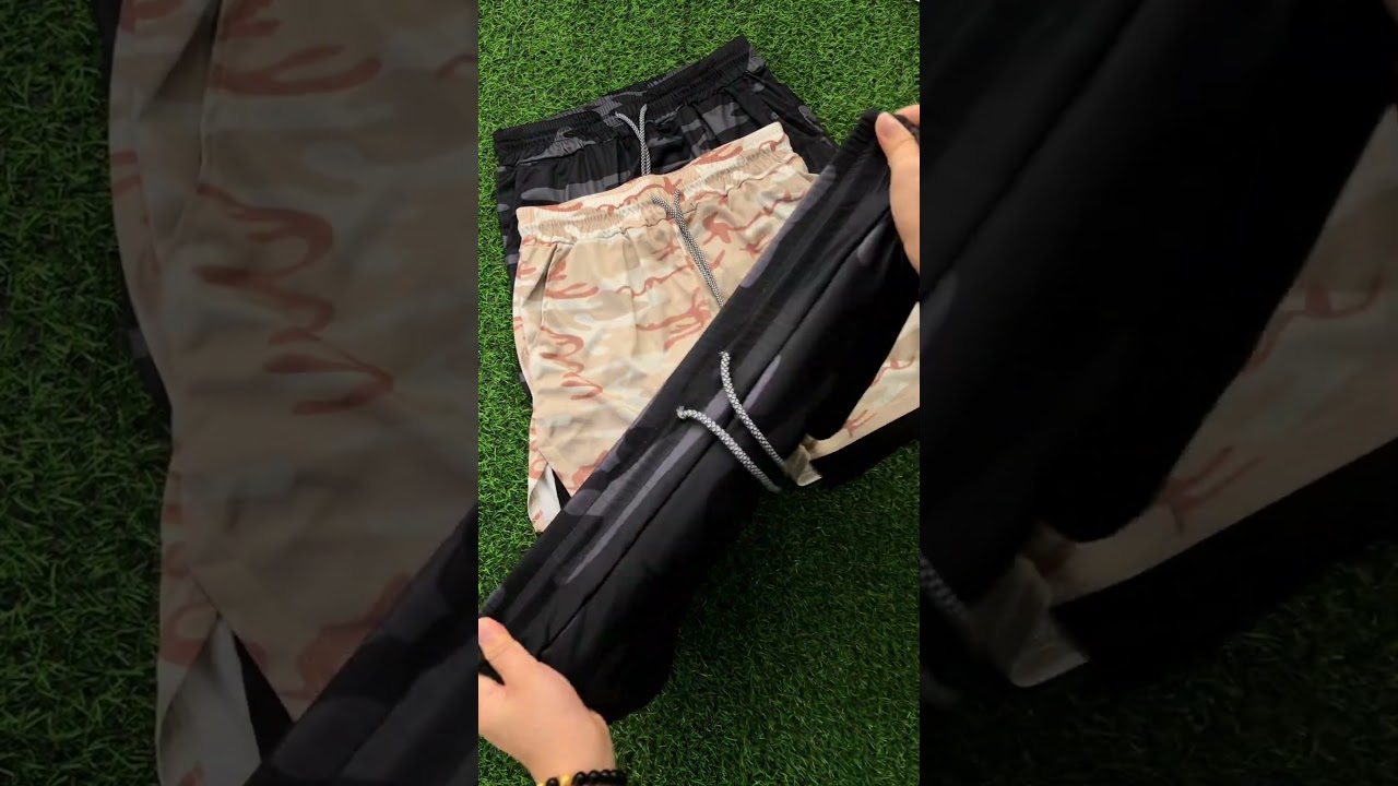 Summer Fitness Wear Sale: Stylish & Comfortable 