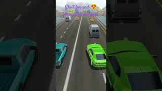 Car Racing Game Stant Video Ghost