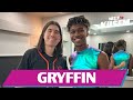 Gryffin Talks New Music, 2024 Plans, & MORE At Countdown NYE
