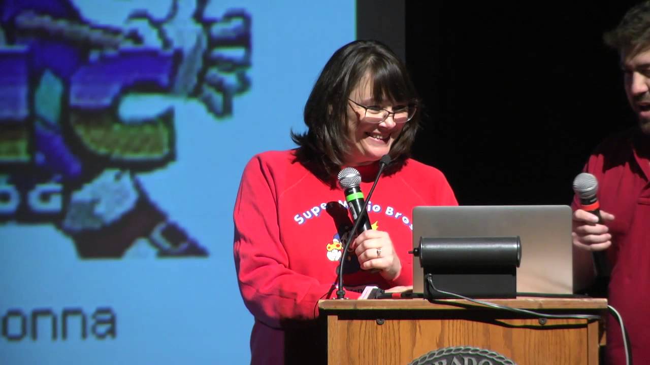 Console Wars: Sega, Nintendo, and the Battle that Defined a Generation