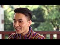 Passang Dorji on coming out on TV in Bhutan and progress made | Salzburg Global LGBT Forum