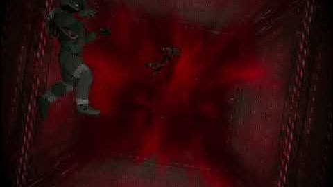 [omni-dissonance] 3I/ATLAS - Official Trailer [480p]