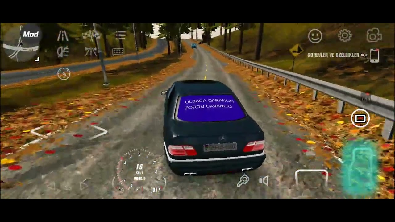 Vidio sonu isdəmədən dəydi🥀