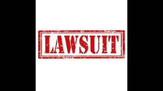 FLORIDA LITIGATION STAGE 5 - MOTION TO DISMISS