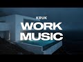 WORKMUSIC Computer work music | Background music to improve concentration and efficiency
