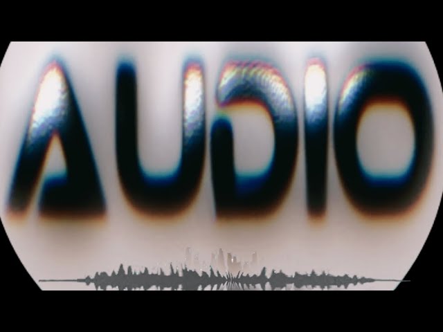 Watch Iam Techno first - True to scale (d_gaszman) on YouTube Watch Iam Techno first - True to scale (d_gaszman) on YouTube