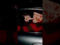 Freddy Krueger Need for Speed