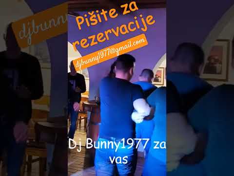 Video: Rezervirajte 