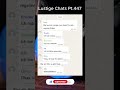 Mama &amp; Alexa Chats 447 #comedy #youtube #meme #fyp #funny #lustig #witzig #humor #ytshorts