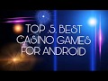 Top 10 Best Offline Games for Low-End Smartphone [Android ...