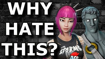 Why I HATE Early Access Games! - Angry Rant