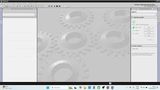 TIA Portal - Aula 2.1 - Simulando pelo PLCSim Usando o SIMTable