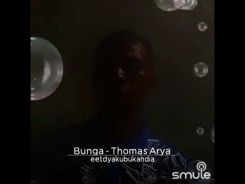 Kotim band bunga