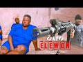 OMO ELEWON Latest Yoruba Movie 2026 Starring Kemi Apesin Kelvin Ikeduba OMO ELEWON Latest Yoruba Movie 2026 Starring Kemi Apesin Kelvin Ikeduba