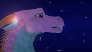 Never Enough (OC PMV Part)